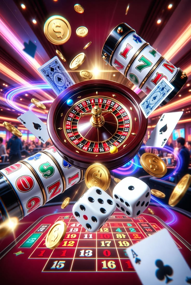 pangerantoto1 login mobile app interface showing live casino and sportsbook options