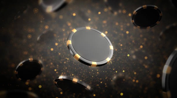 pangerantoto1 login featured game showcase