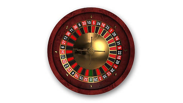 Mobile sports betting screen with Liga 1 football