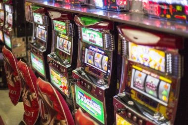 Live casino tables and sportsbook
