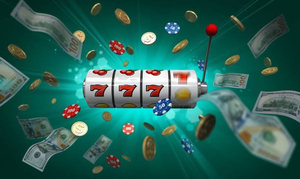 pangerantoto1 login featured game showcase pangerantoto1 login featured game showcase