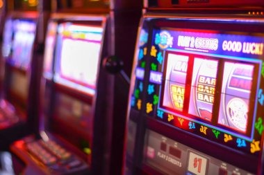 Mobile app showing live dealer table on phone