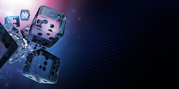 pangerantoto1 login featured game showcase pangerantoto1 login featured game showcase