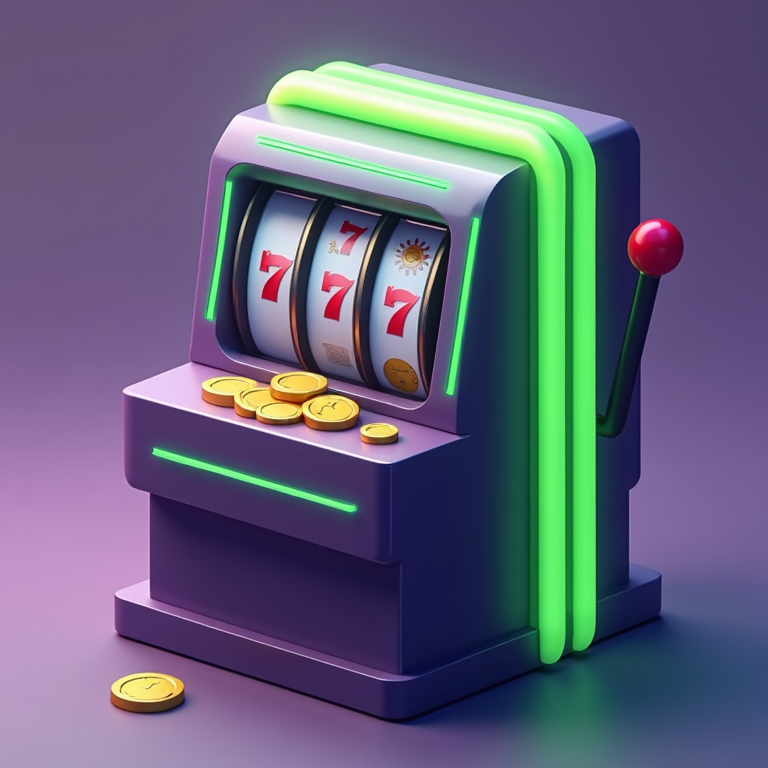 Mobile phone showing roulette and baccarat live dealer games
