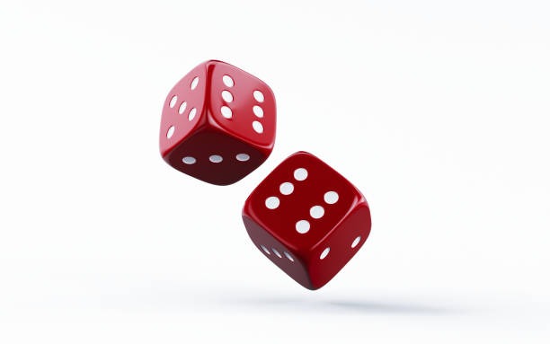 Pattern selection grid and bet confirmation screen