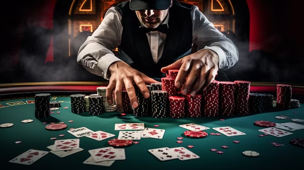 Wild Fireworks paytable and bonus feature guide